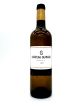 Chateau Guiraud Bordeaux Blanc