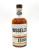 Russell's Reserve Rye 6 yr