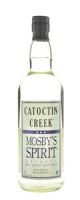 Catoctin Creek Mosby's Spirit
