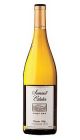 Summit Estates Gewurztraminer