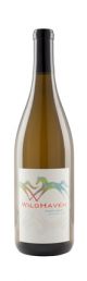 WildHaven Pinot Gris