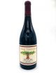 Alban Patrina Syrah