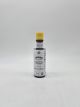 Angostura Bitters