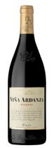 La Rioja Vina Ardanza Reserva
