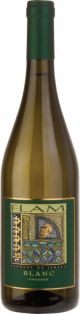 Flam Blanc Unoaked White (Judean Hills)