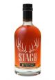 George T Stagg Jr