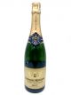 Francois Montand Brut