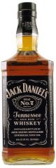 Jack Daniels Black 1.75 L