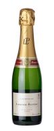 Laurent-Perrier Champagne 375ml