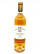 Chateau Rieussec 1er Grand Cru Sauternes