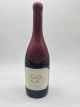 Belle Glos Pinot Noir Clk & Te