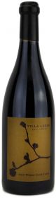 Villa Creek Willow Creek Cuvee