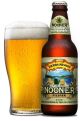 Sierra Nevada Nooner Pilsner
