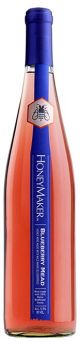Honeymaker Blueberry Mead