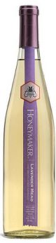 Honeymaker Lavender Mead