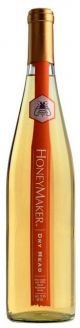 Honeymaker Dry Mead