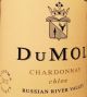 DuMol Chardonnay Chloe