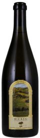 Husic Vineyards Chardonnay