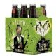 Flying Dog The Truth Imperial IPA