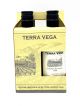 Terra Vega 4 pk Cabernet