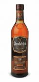 Glenfiddich 18 yr