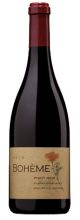 Boheme Pinot Noir English Hill Vineyard
