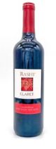 Rashi Claret
