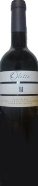 Odette Estate Cabernet Sauvignon