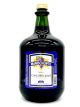 Manischewitz Concord Grape 3L