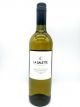 Salette Cotes de Gascogne Blanc