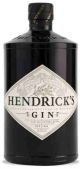Hendrick's Gin