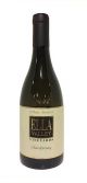 Ella Valley Vineyards Chardonnay