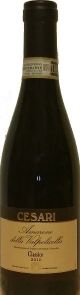 Cesari Amarone .375