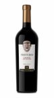 Flichman Misterio Cabernet Sauvignon