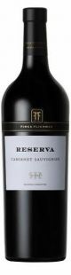 Flichman Reserva Cabernet Sauvignon