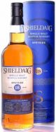 Shieldaig Speyside Single Malt 18Yr