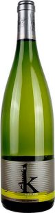 Kientzheim Kaysersberg Anne de K Riesling
