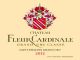 Chateau Fleur Cardinale
