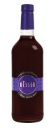 Kesser Concord Grape 1.5L