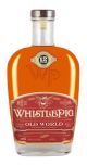 Whistlepig 12 Yr Old World Rye