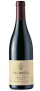 DuMol Pinot Noir Estate