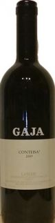 Gaja Conteisa