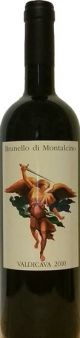 Valdicava  Brunello di Montalcino (1.5L)