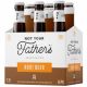 Not Your Father's Root Beer