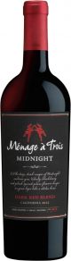 Menage a Trois Midnight