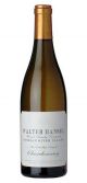 Walter Hansel North Slope Chardonnay