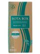 Bota Box Moscato