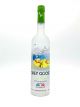 Grey Goose Poire