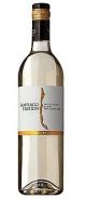 Santiago Station Sauvignon Blanc