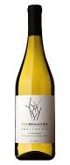 Five Branches Chardonnay